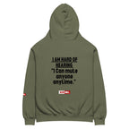 hard-of-hearing-support-unisex-oversized-hoodie