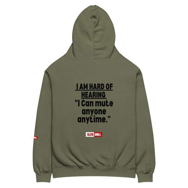 hard-of-hearing-support-unisex-oversized-hoodie