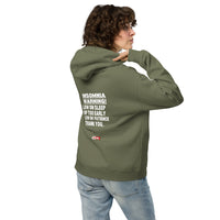 insomnia-unisex-oversized-hoodie
