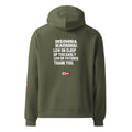 insomnia-unisex-oversized-hoodie-1