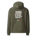 insomnia-unisex-oversized-hoodie-1