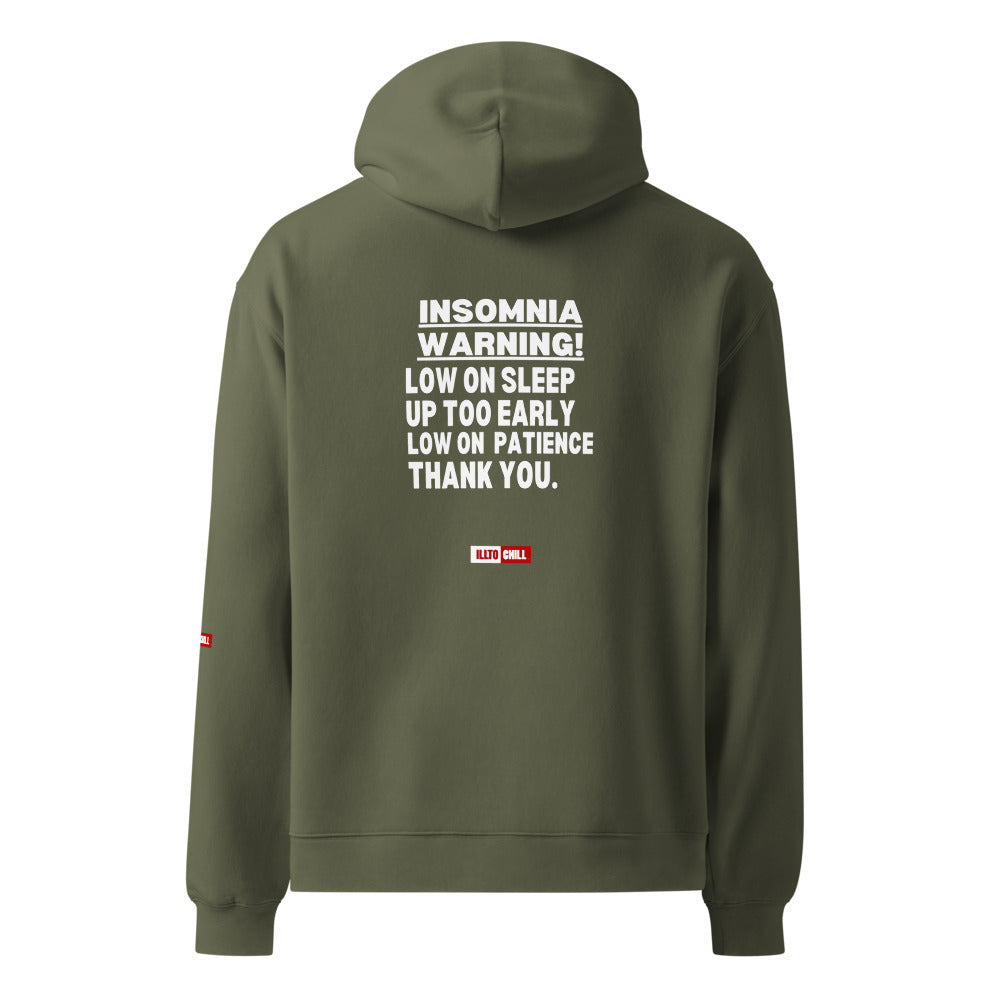 insomnia-unisex-oversized-hoodie-1