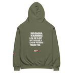 insomnia-unisex-oversized-hoodie-1