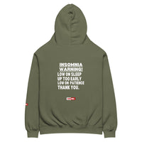 insomnia-unisex-oversized-hoodie-1