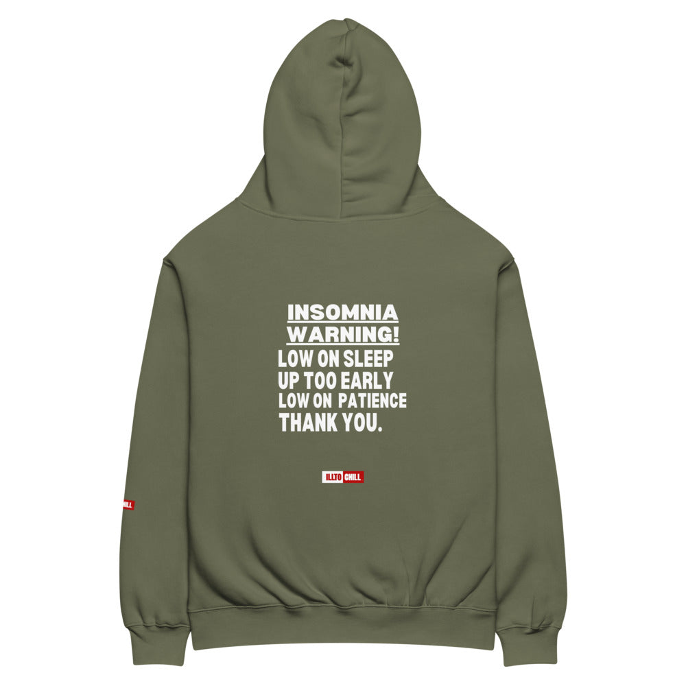 insomnia-unisex-oversized-hoodie-1