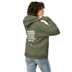 insomnia-unisex-oversized-hoodie-1