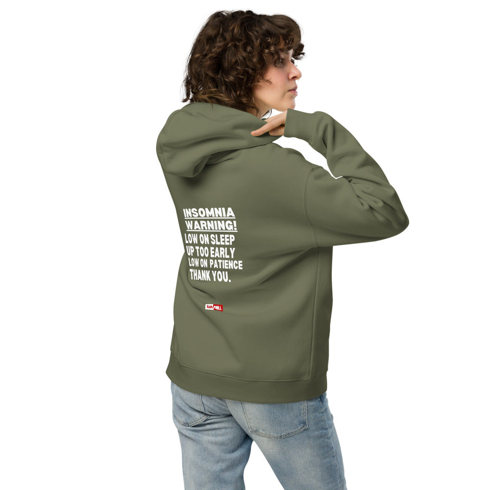 insomnia-unisex-oversized-hoodie-1