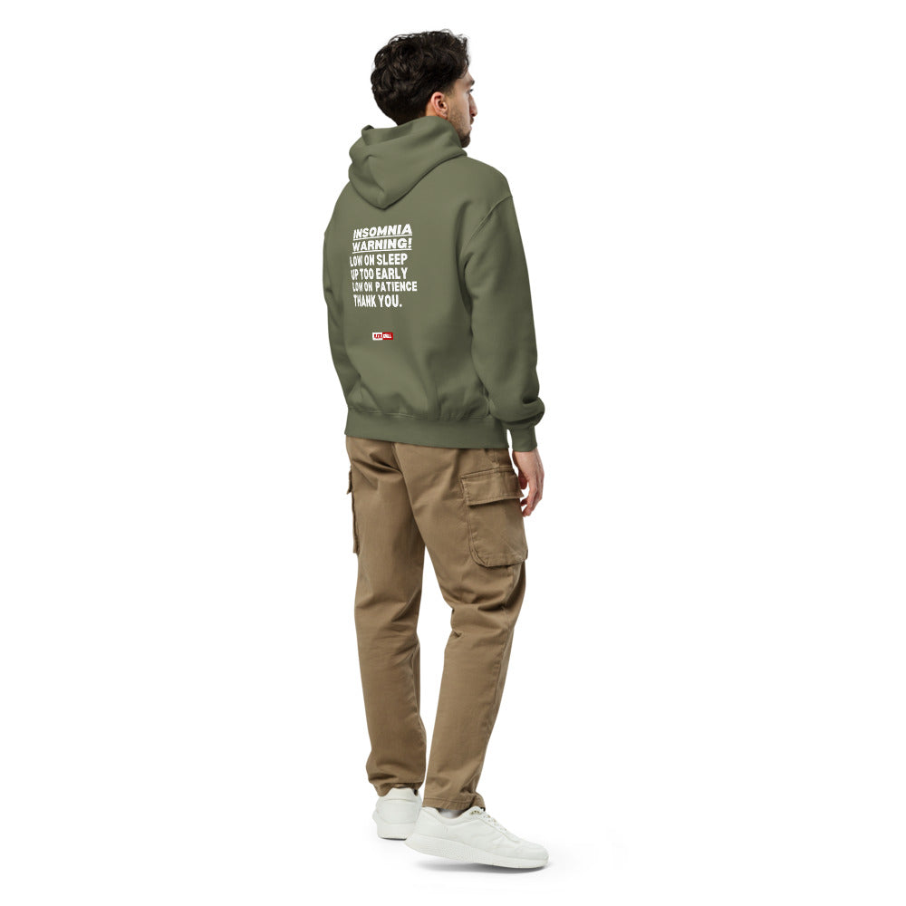 insomnia-unisex-oversized-hoodie-1