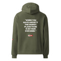 anxiety-unisex-oversized-hoodie-1