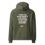 anxiety-unisex-oversized-hoodie-1