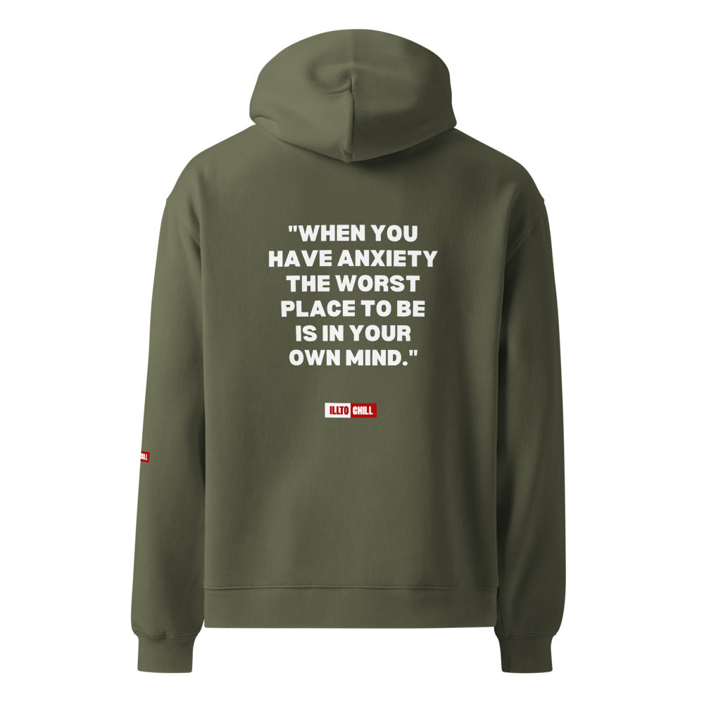 anxiety-unisex-oversized-hoodie-1