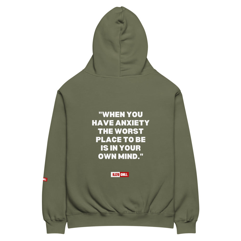 anxiety-unisex-oversized-hoodie-1