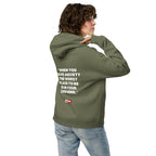 anxiety-unisex-oversized-hoodie-1