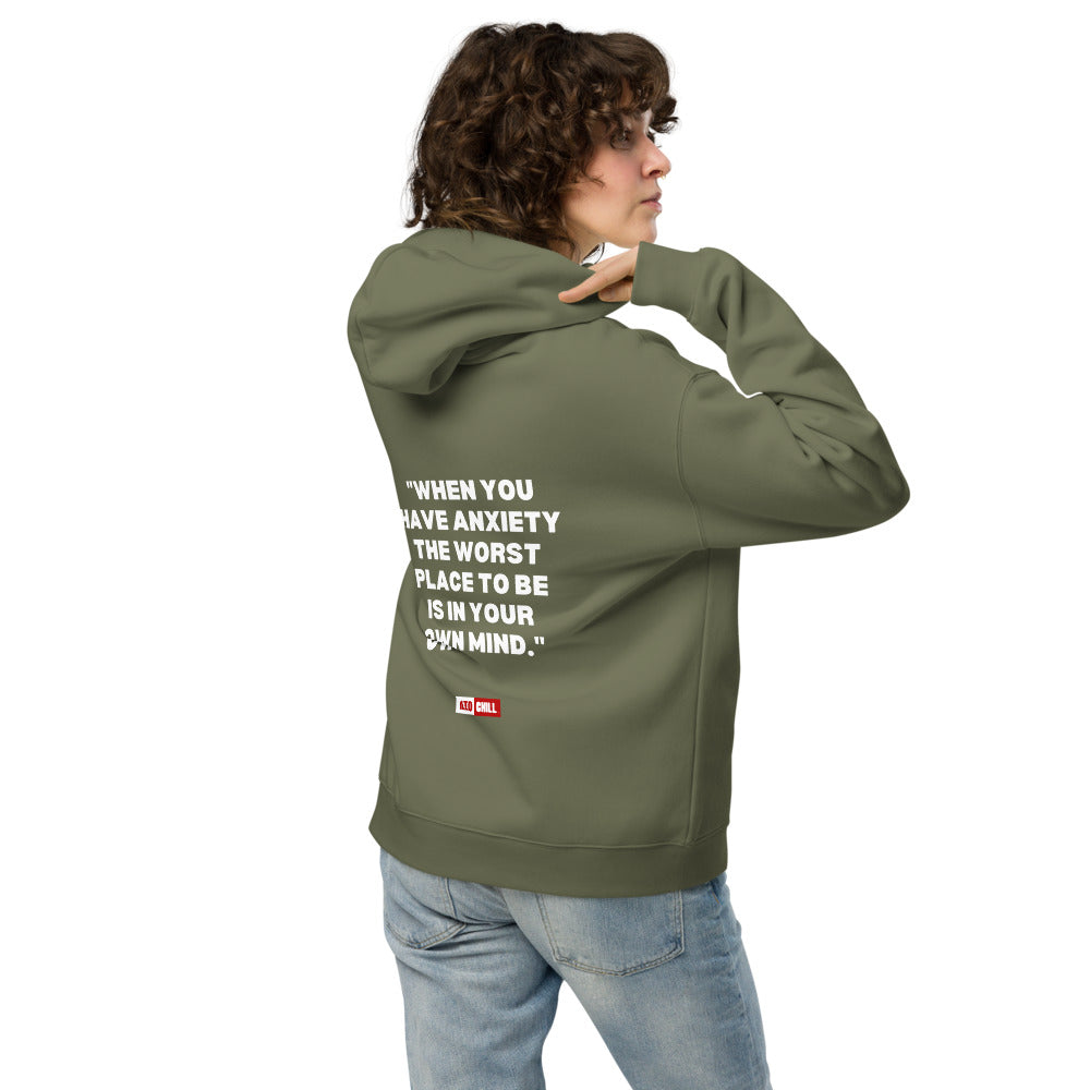 anxiety-unisex-oversized-hoodie-1