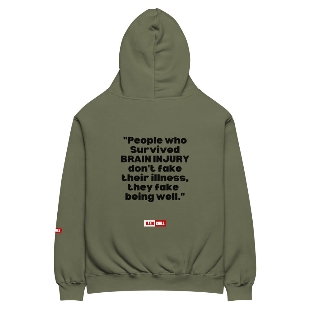 tbi-unisex-oversized-hoodie