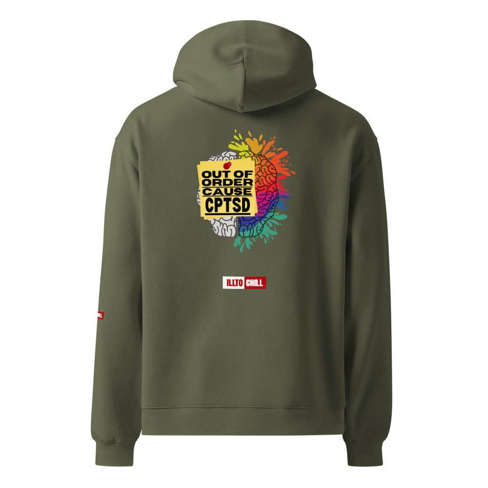 c-ptsd-unisex-oversized-hoodie-1
