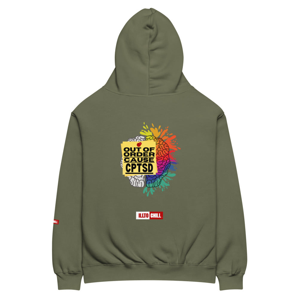 c-ptsd-unisex-oversized-hoodie-1