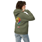 c-ptsd-unisex-oversized-hoodie-1