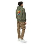 c-ptsd-unisex-oversized-hoodie-1