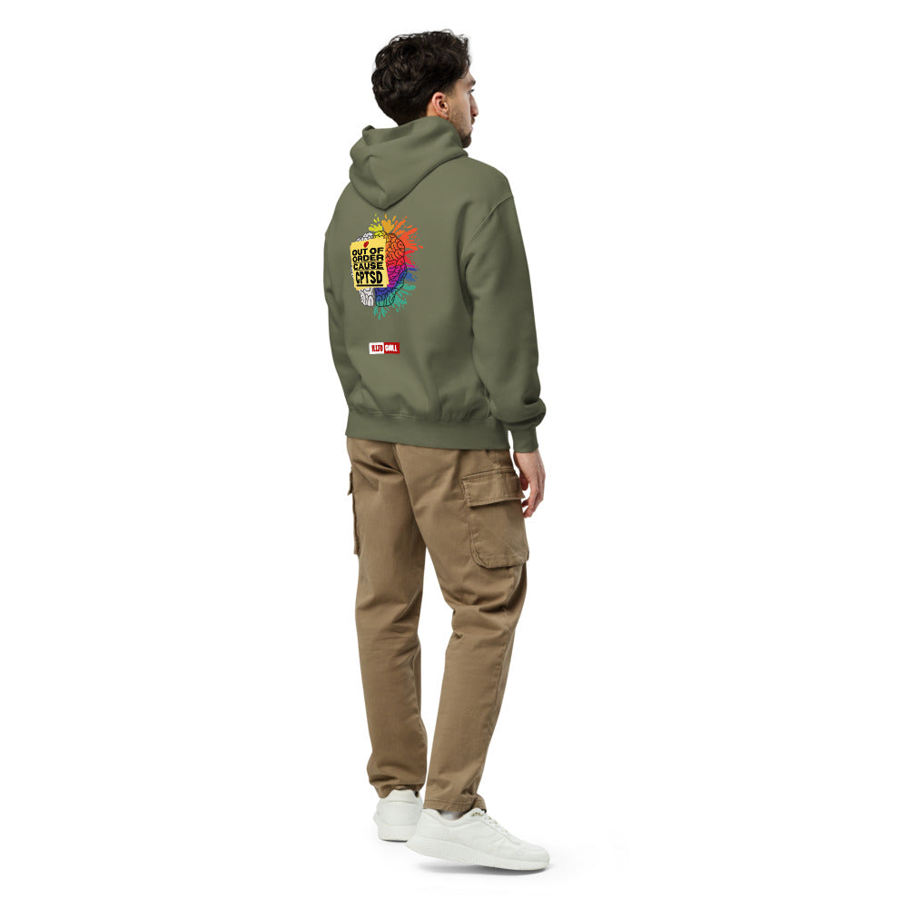 c-ptsd-unisex-oversized-hoodie-1