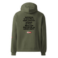 autism-unisex-oversized-hoodie