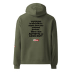 autism-unisex-oversized-hoodie