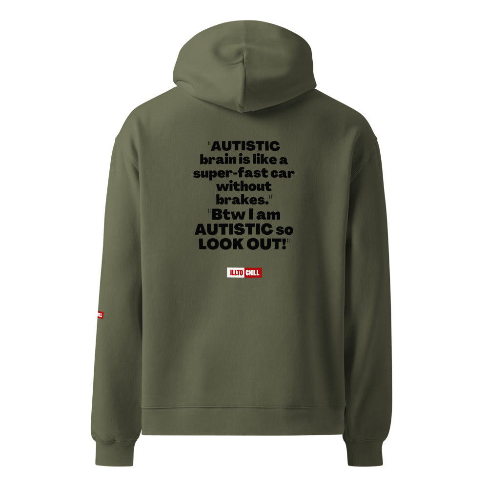 autism-unisex-oversized-hoodie