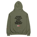 autism-unisex-oversized-hoodie