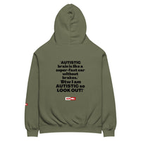 autism-unisex-oversized-hoodie