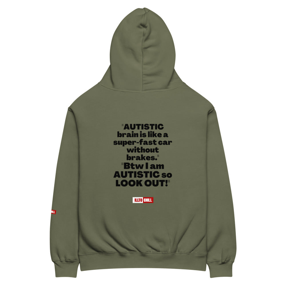 autism-unisex-oversized-hoodie