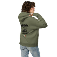 autism-unisex-oversized-hoodie