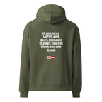 lupus-support-unisex-oversized-hoodie