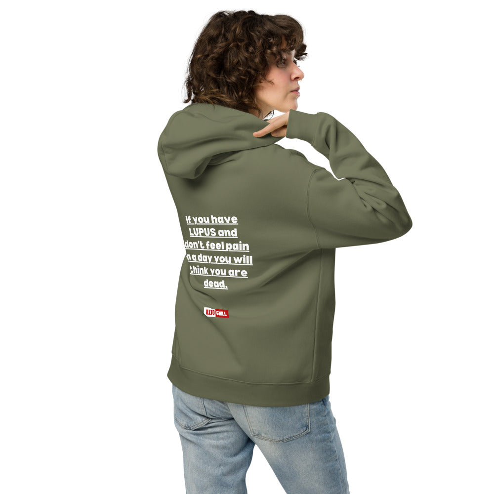 lupus-support-unisex-oversized-hoodie