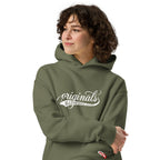 bipolar-unisex-oversized-hoodie-1