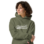 c-ptsd-unisex-oversized-hoodie-1