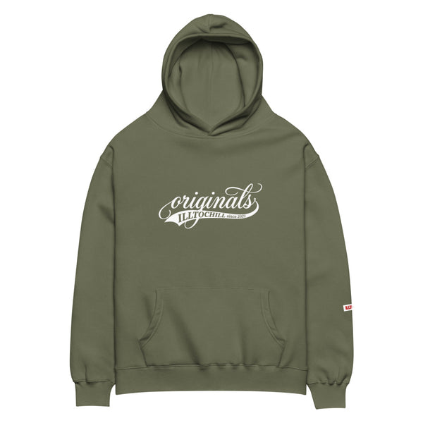 anxiety-unisex-oversized-hoodie-1