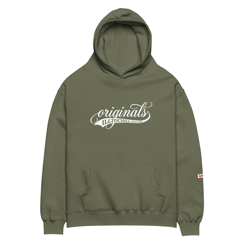 tourette-unisex-oversized-hoodie-1