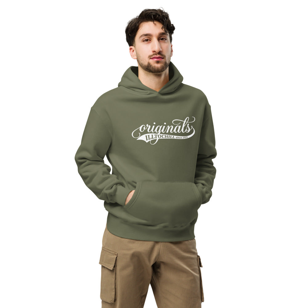 tourette-unisex-oversized-hoodie-1