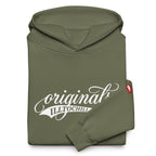 tourette-unisex-oversized-hoodie-1