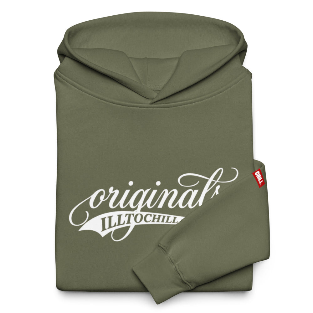 tourette-unisex-oversized-hoodie-1