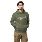 bipolar-unisex-oversized-hoodie-1