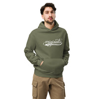 bipolar-unisex-oversized-hoodie-1