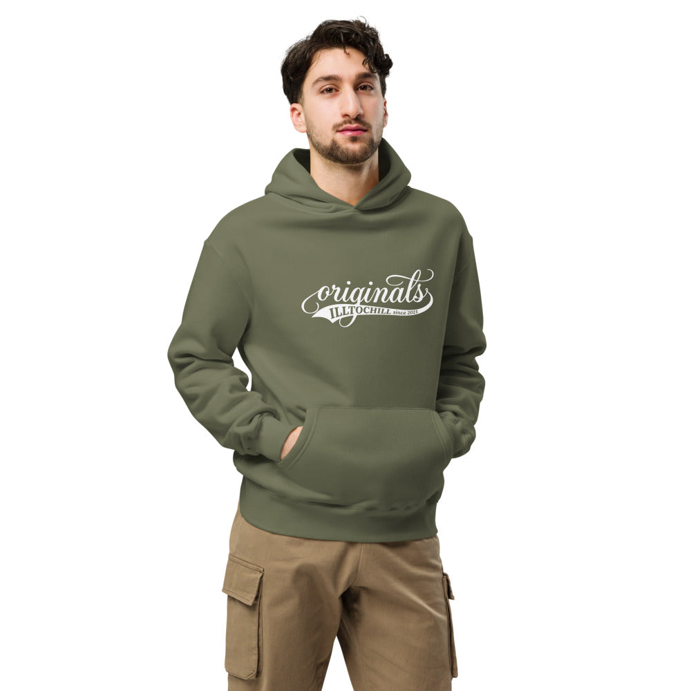 bipolar-unisex-oversized-hoodie-1