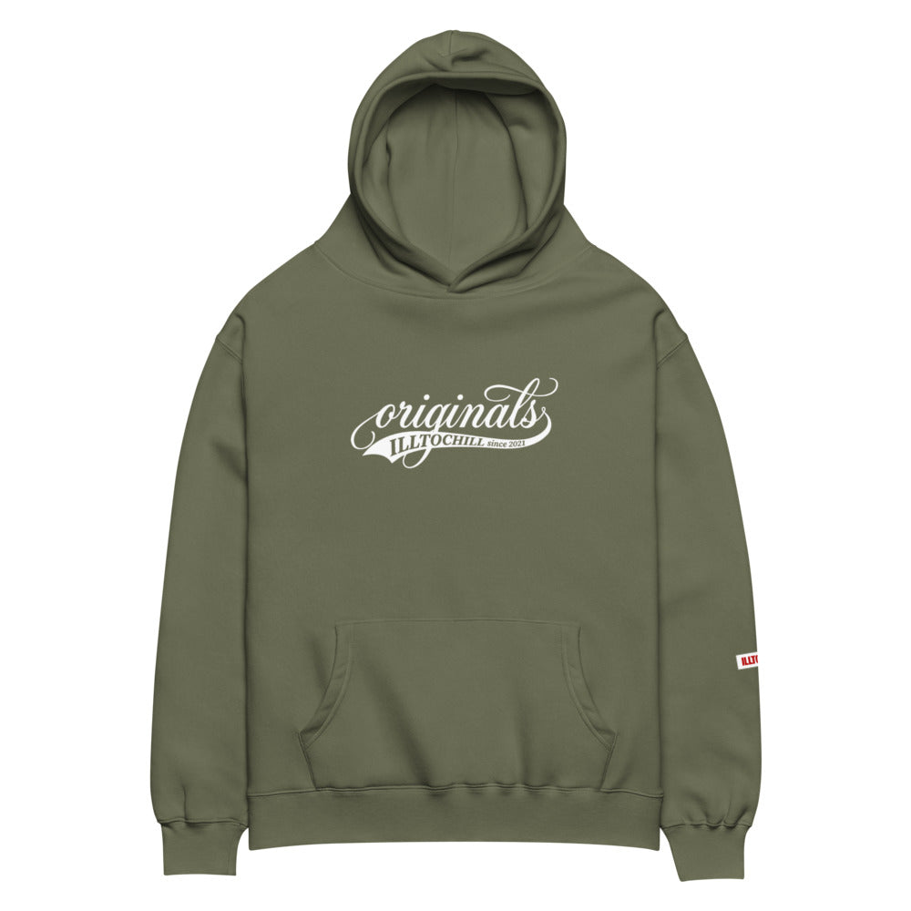 epilepsy-unisex-oversized-hoodie