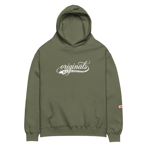 epilepsy-unisex-oversized-hoodie