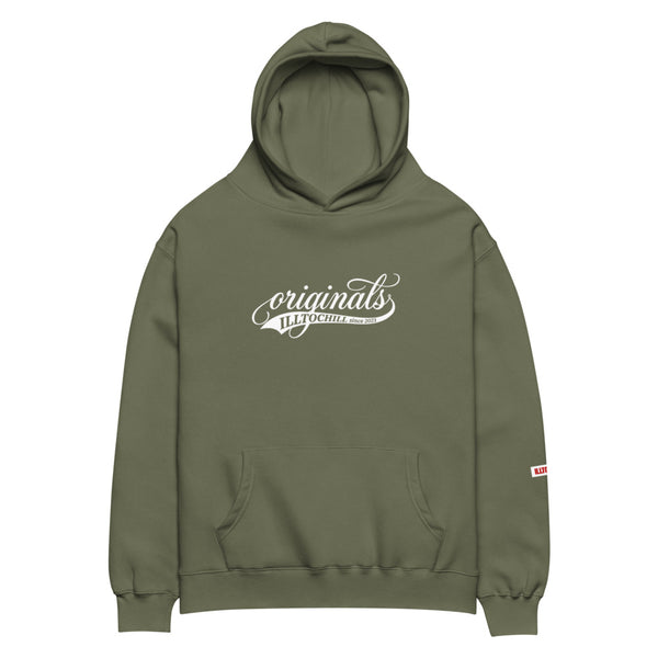 hard-of-hearing-unisex-oversized-hoodie