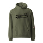 hard-of-hearing-support-unisex-oversized-hoodie