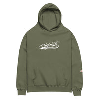 insomnia-unisex-oversized-hoodie