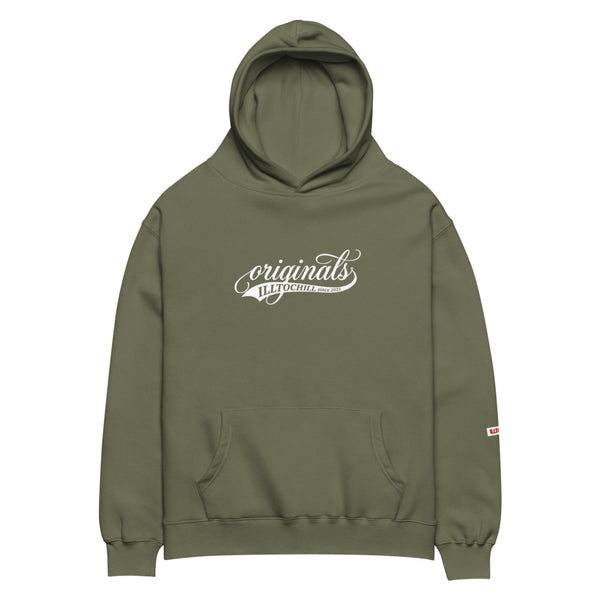 insomnia-unisex-oversized-hoodie