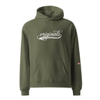 insomnia-unisex-oversized-hoodie-1